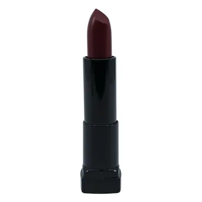 Maybelline Color Sensational The Mattes Matte Finish Lipstick 4 ml rúzsok 05 cruel ruby