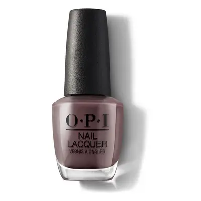 OPI Nail Lacquer 15 ml körömlakk You Don't Know Jacques!