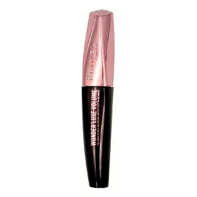 Rimmel Wonder'Luxe Volume Mascara Extra Black 11 ml