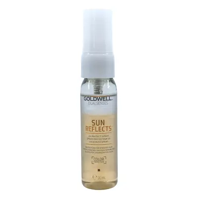 Goldwell Dualsenses Sun Reflects UV Protect Spray 30 ml