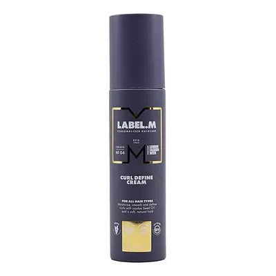 Label.m Curl Define Cream 150 ml