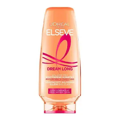 L'Oréal Paris Elseve Dream Long Balm 200 ml