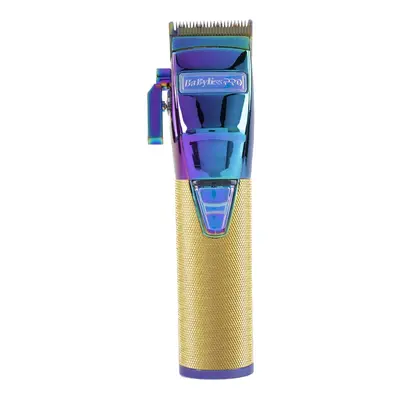 BaByliss PRO 4artists CHAMELEONFX Clipper FX8700IE