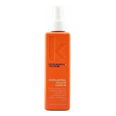 Kevin.Murphy Everlasting.Colour Leave-In Spray 150 ml