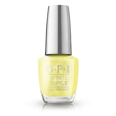 OPI Infinite Shine 2 15 ml körömlakk Stay Out All Bright