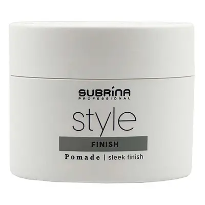 Subrína Professional Style Finish Pomade 100 ml