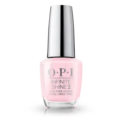 OPI Infinite Shine 2 15 ml körömlakk Mod About You