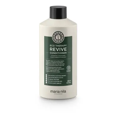 Maria Nila Eco Therapy Revive Conditioner 300 ml