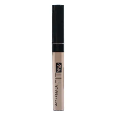 Maybelline Fit Me Concealer 6,8 ml korrektor 15 Fair