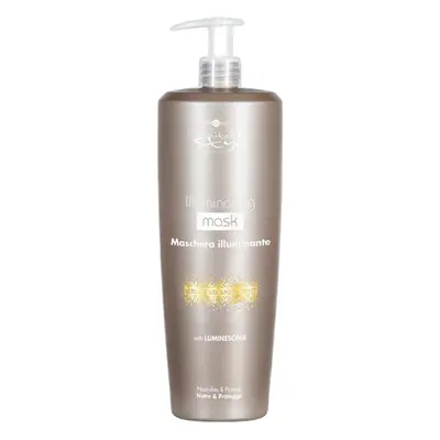 Hair Company Inimitable Style Illuminating Mask 1000 ml