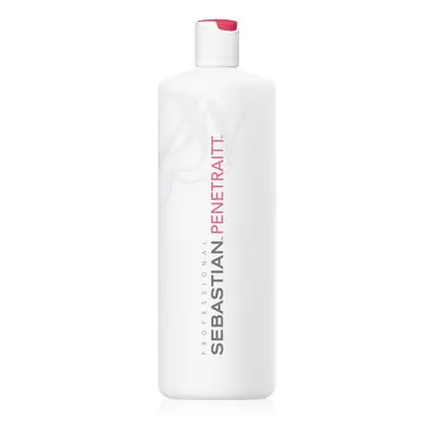 Sebastian Professional Penetraitt Conditioner 1000 ml