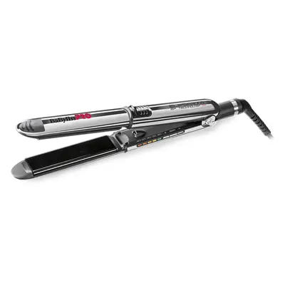 BaByliss PRO Elipsis3000 Styler BAB3000EPE