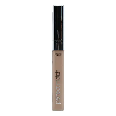 L'Oréal Paris True Match The One Concealer 6,8 ml korrektor ivory