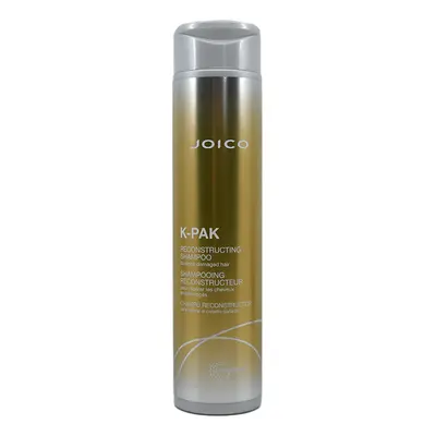 Joico K-Pak Reconstructing Shampoo 300 ml