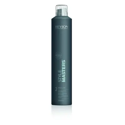 Revlon Professional Style Masters Modular Hairspray 500 ml