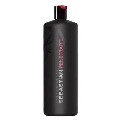 Sebastian Professional Penetraitt Shampoo 1000 ml