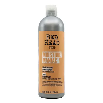 Tigi Bed Head Moisture Maniac Conditioner 750 ml