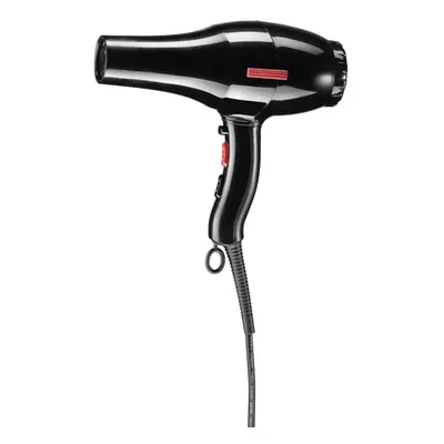 Cera Professional Ultralight Hairdryer 2000 W