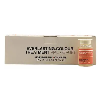 Kevin.Murphy Everlasting.Colour Treatment 12x12 ml