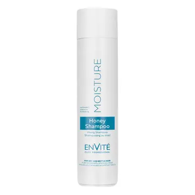 Dusy Envité Moisture Honey Shampoo 250 ml