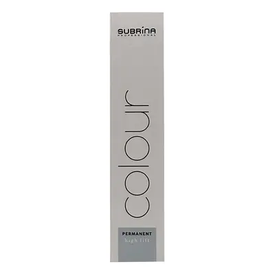 Subrína Professional Permanent Colour Cream Highlift 100 ml tartós hajfesték 11/32 Highlift - Ch