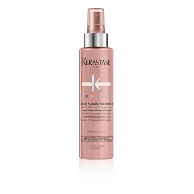 Kérastase Chroma Absolu Serum Chroma Thermique Serum 150 ml