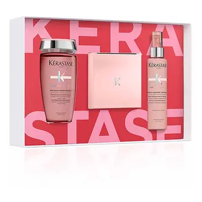 Kérastase Chroma Absolu Holiday Set