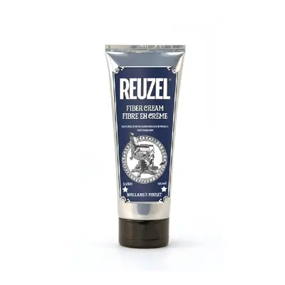 Reuzel Fiber Cream 100 ml