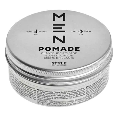 Dusy Style Men Pomade 150 ml