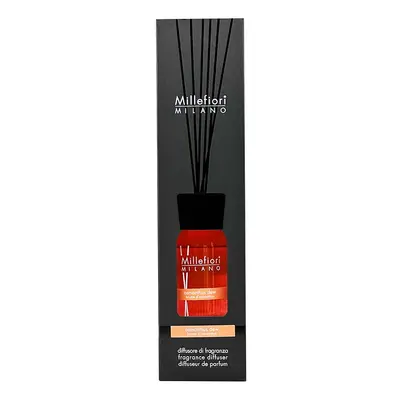 Millefiori Milano Stick Diffuser Osmanthus Dew 500 ml