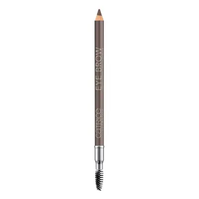 Catrice Eyebrow Stylist Pencil 1,4 g Szemöldök termékek 040 Don't Let Me Brow'n