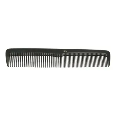 Sibel Delrin Profa 10 Cutting Comb 12,5 cm