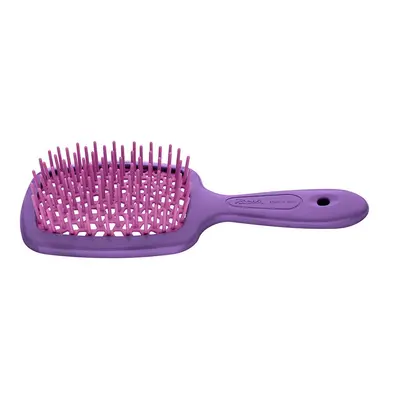 Jäneke Small Superbrush Purple 86SP234 VIO