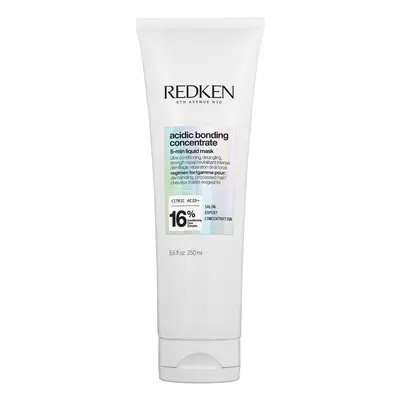 Redken Acidic Bonding Concentrate 5-min Liquid Mask 250 ml