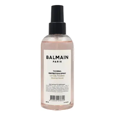 Balmain Hair Couture Thermal Protection Spray 200 ml