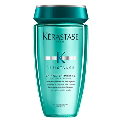 Kérastase Résistance Bain Extentioniste Shampoo 250 ml