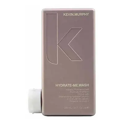 Kevin.Murphy Hydrate-Me.Wash Shampoo 250 ml