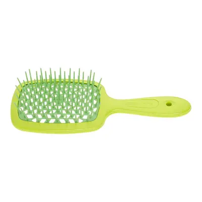 Jäneke Small Superbrush Lime 86SP234 LIM