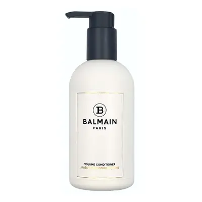 Balmain Hair Couture Volume Conditioner 300 ml