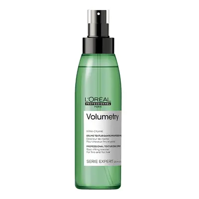 L'Oréal Professionnel Serie Expert Volumetry Texturizing Spray 125 ml