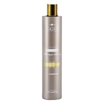 Hair Company Inimitable Style Density Shampoo 250 ml