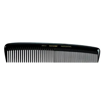 Hercules Sägemann Matador Cutting Comb 2639/8