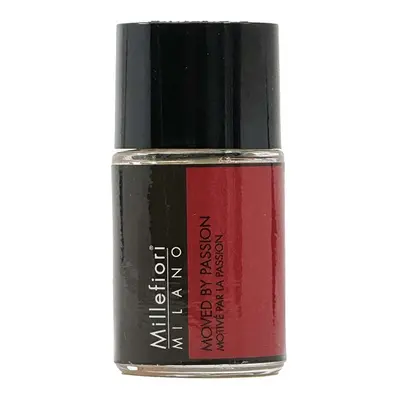 Millefiori Milano Moveo Refill For Diffuser Moved By Passion 15 ml