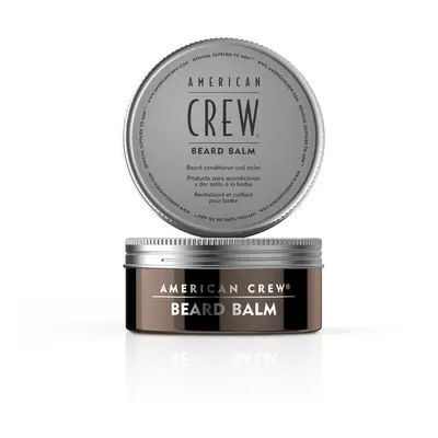 American Crew Beard Balm 60 g