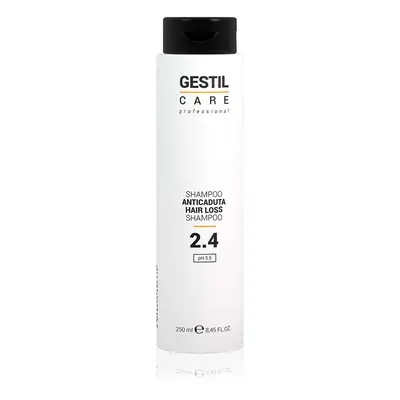 Gestil Care Professional 2.7 Energizing Shampoo 250 ml