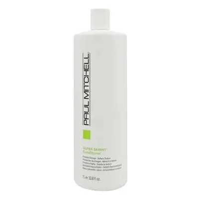 Paul Mitchell Super Skinny Conditioner 1000 ml