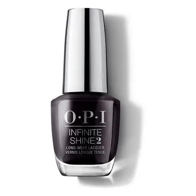 OPI Infinite Shine 2 15 ml körömlakk Shh Its Top Secret!