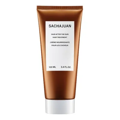 Sachajuan Hair After The Sun 100 ml