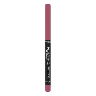 Catrice Plumping Lip Liner 0,35 g ajak ceruza 050 Licence To Kiss