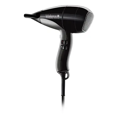 Valera Swiss Nano 6001 Light Professional Hairdryer 1800 W